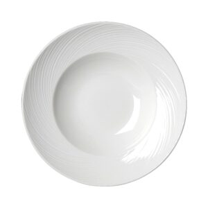 Porcelánová misa hlboká Spyro, 270 mm, 1 ks
