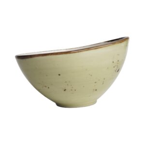Polievková miska Olive, 150 mm, 500 ml