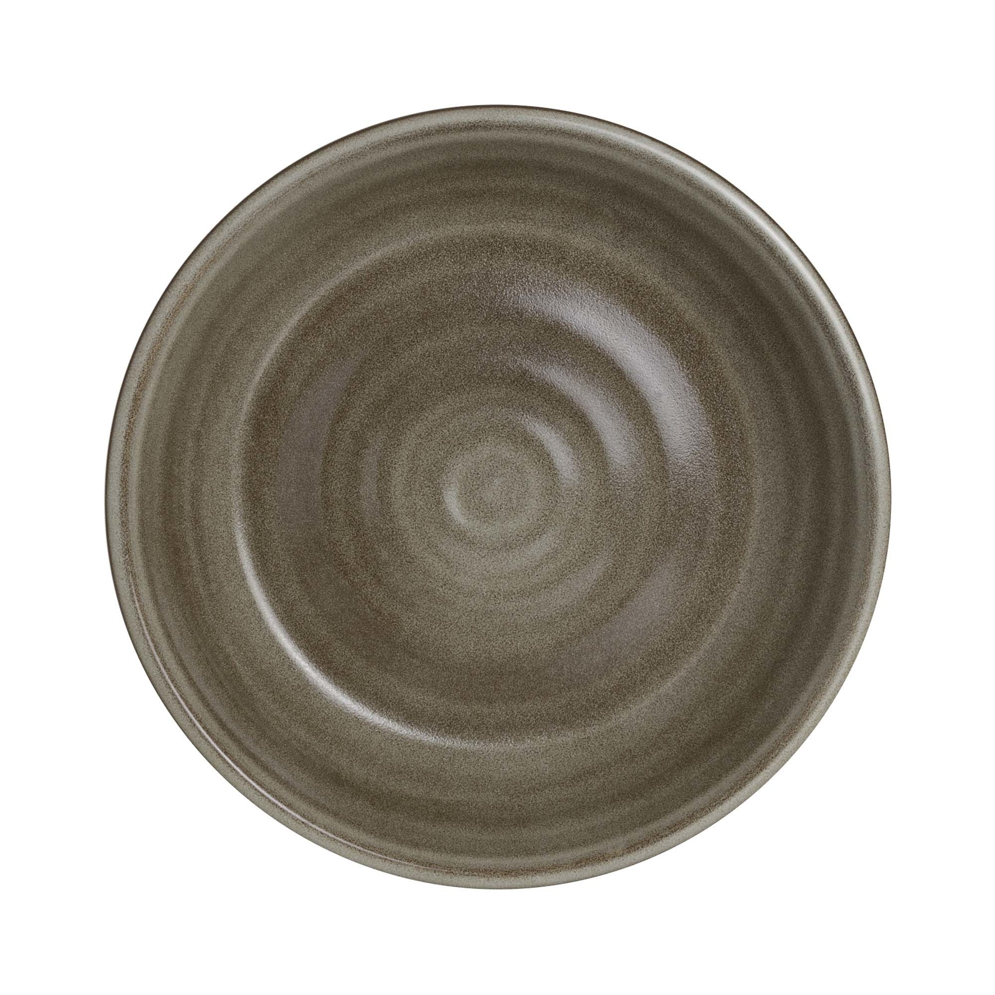 Porcelánová miska Pier, 229 mm, 1 ks – Obrázok 2