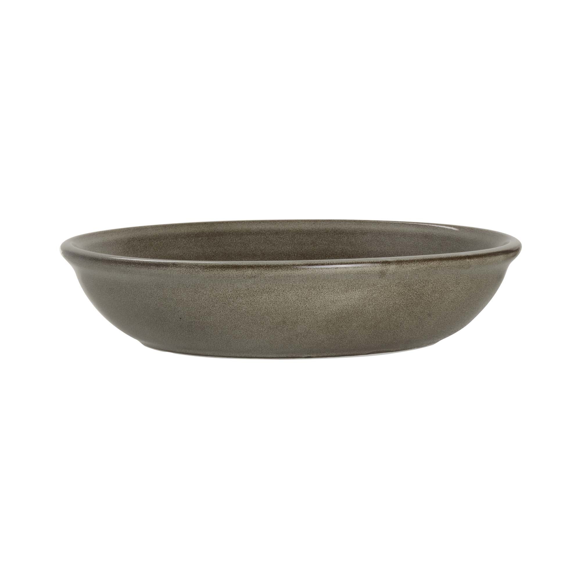 Porcelánová miska Pier, 229 mm, 1 ks – Obrázok 3