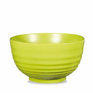 Keramická miska Rustics Green Glaze, 1180 ml, 1 ks