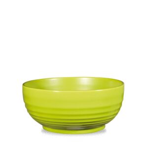 Keramická miska Rustics Green Glaze, 2180 ml, 1 ks