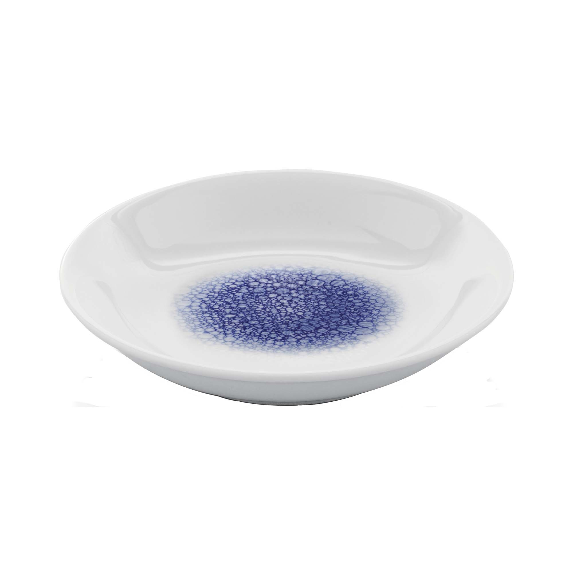Univerzálna miska Serenity, 200 mm, 600 ml – Obrázok 2