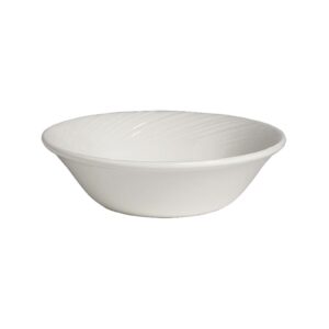 Porcelánová miska Spyro, 165 mm, 1 ks