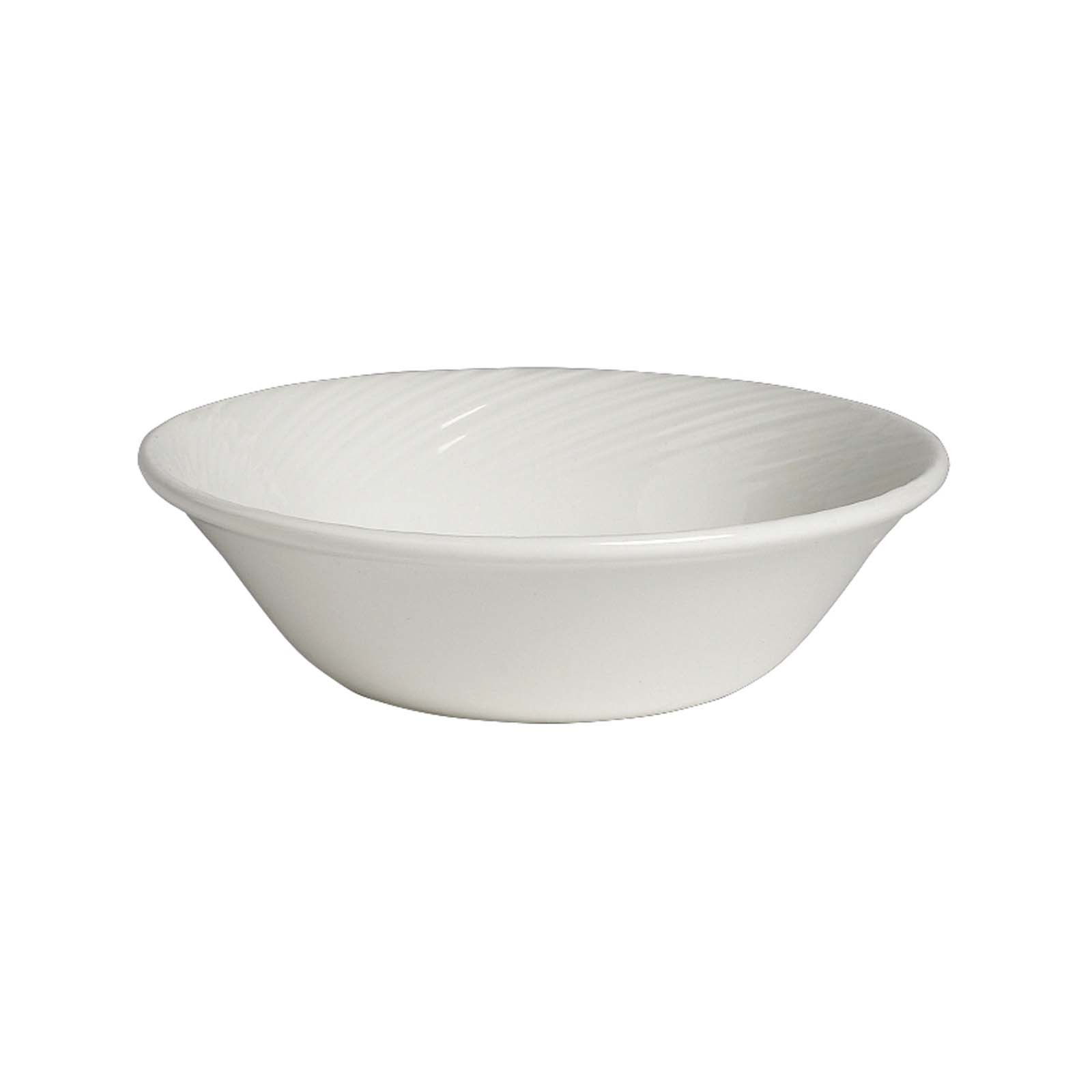 Porcelánová miska Spyro, 165 mm, 1 ks