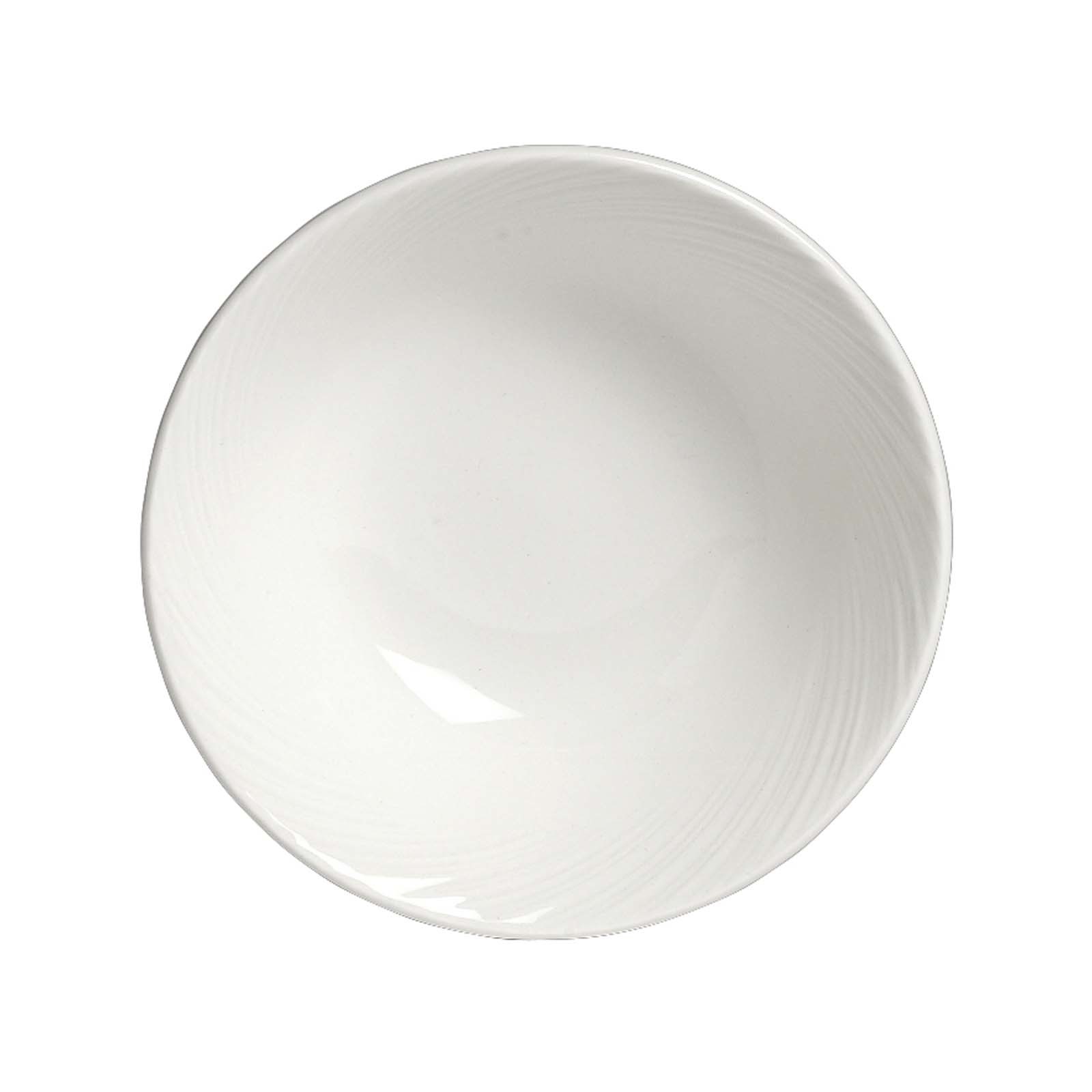 Porcelánová miska Spyro, 165 mm, 1 ks – Obrázok 2