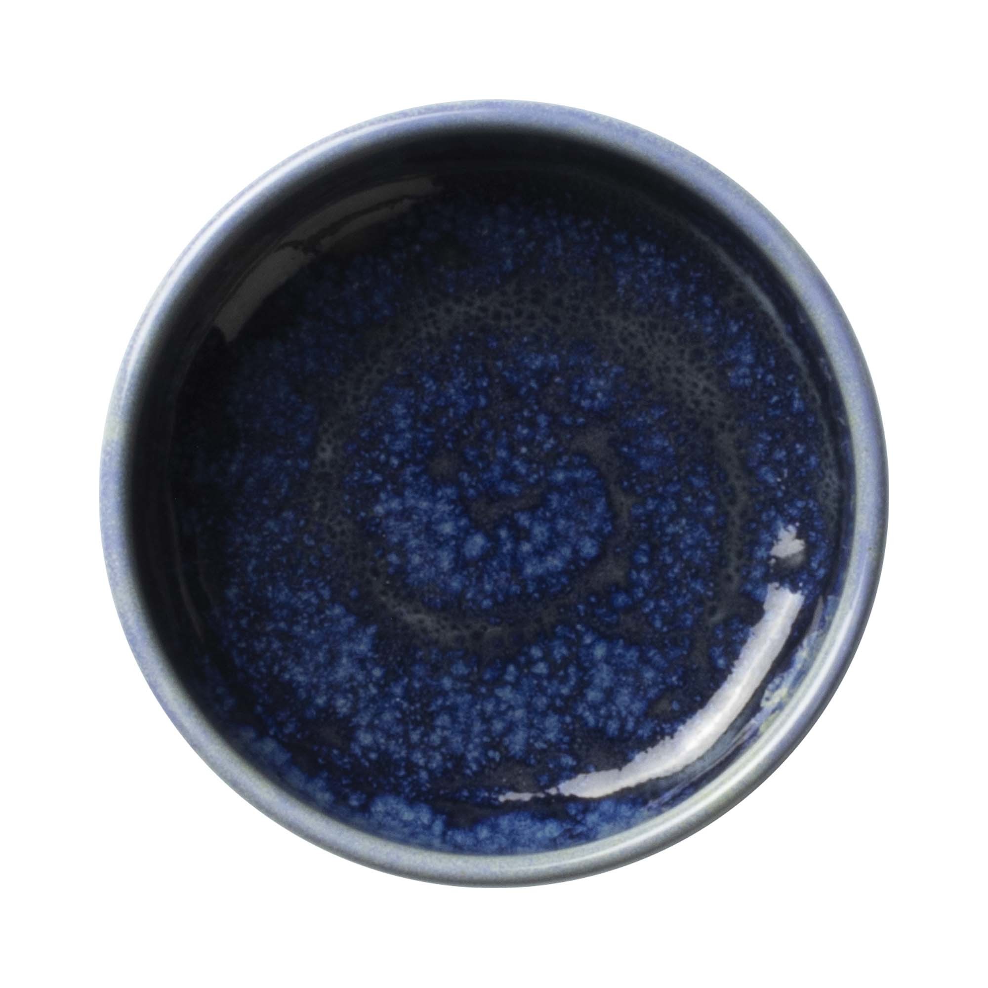 Porcelánová stohovateľná miska Aurora Vesuvius Lapis, 75 mm, 1 ks – Obrázok 3