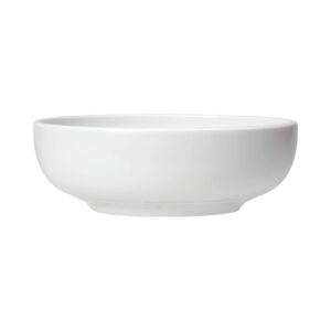 Porcelánová miska City Taste, 175 mm, 1 ks