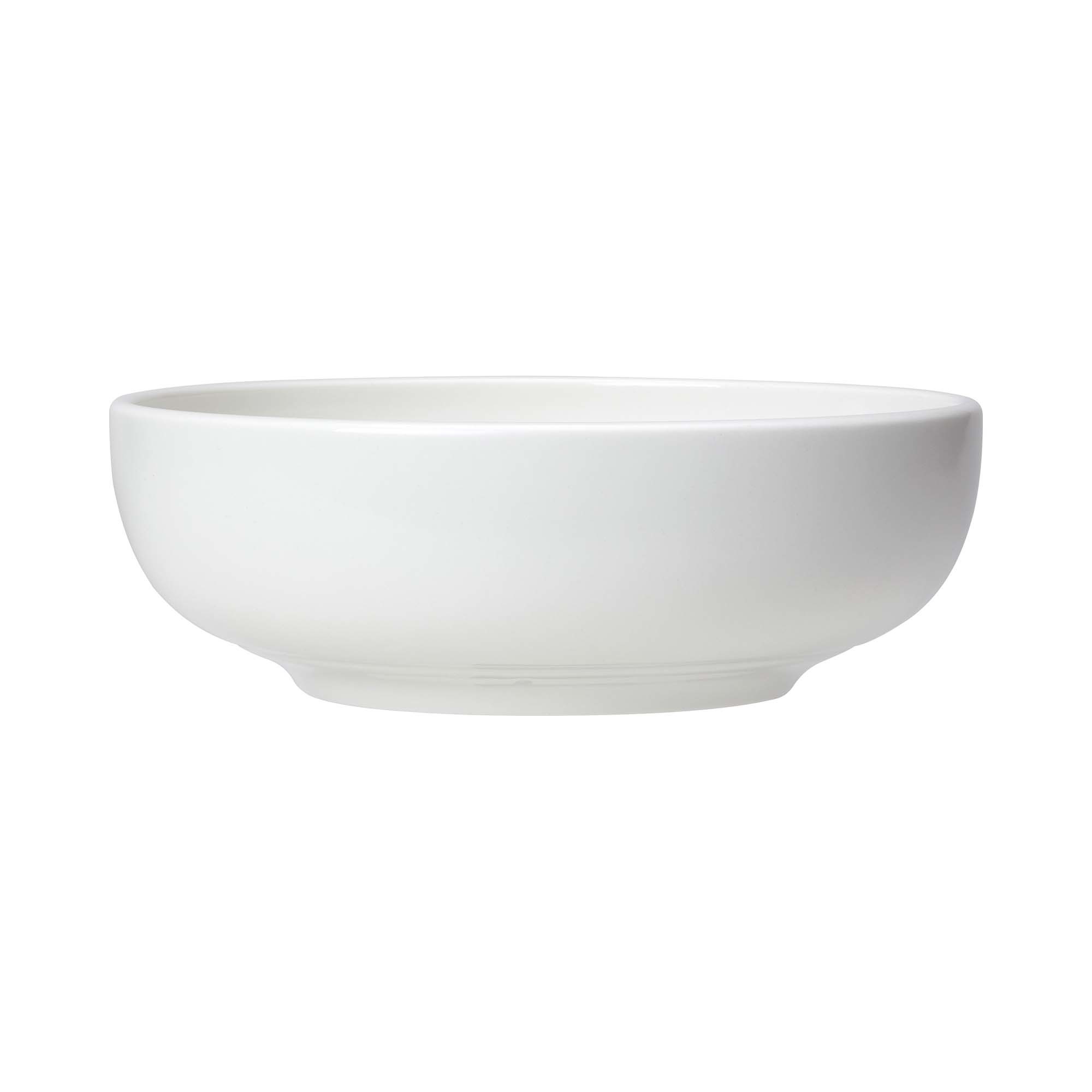 Porcelánová miska City Taste, 175 mm, 1 ks