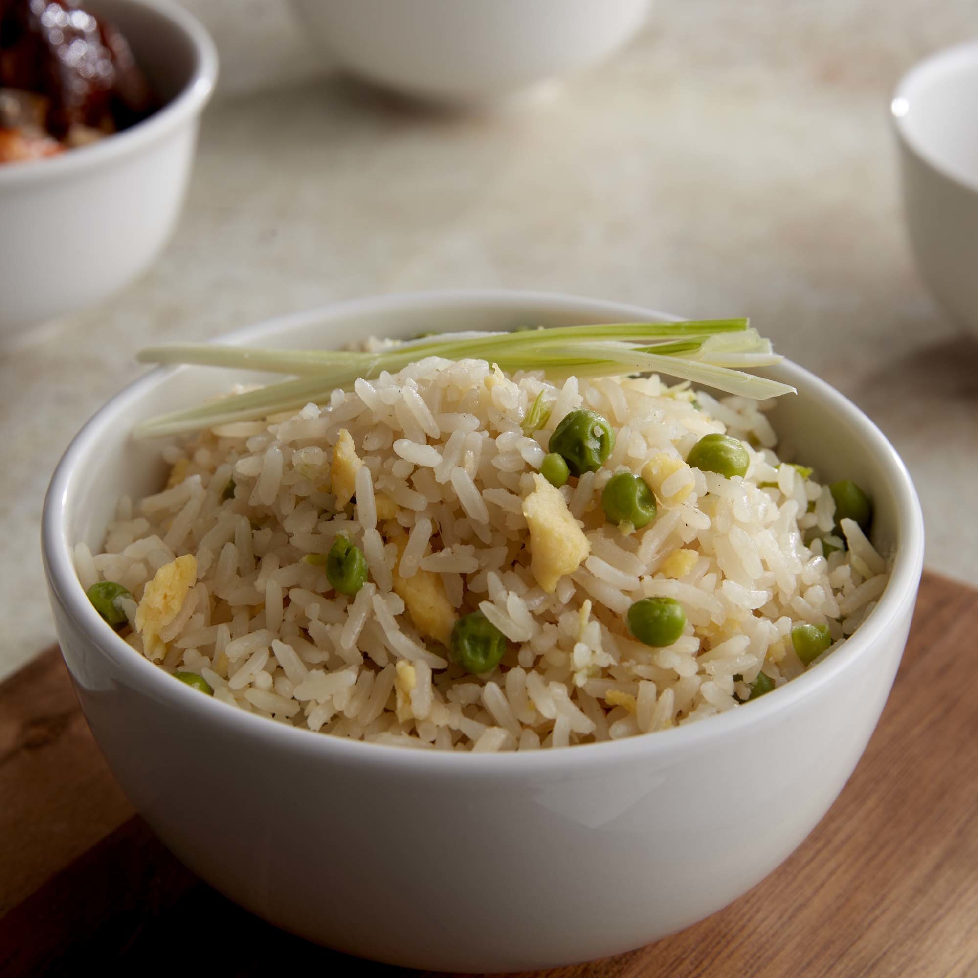 Porcelánová miska City Taste, 175 mm, 1 ks – Obrázok 2