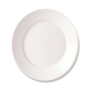 Porcelánová miska Simplicity Ultimate, 270 mm, 1 ks