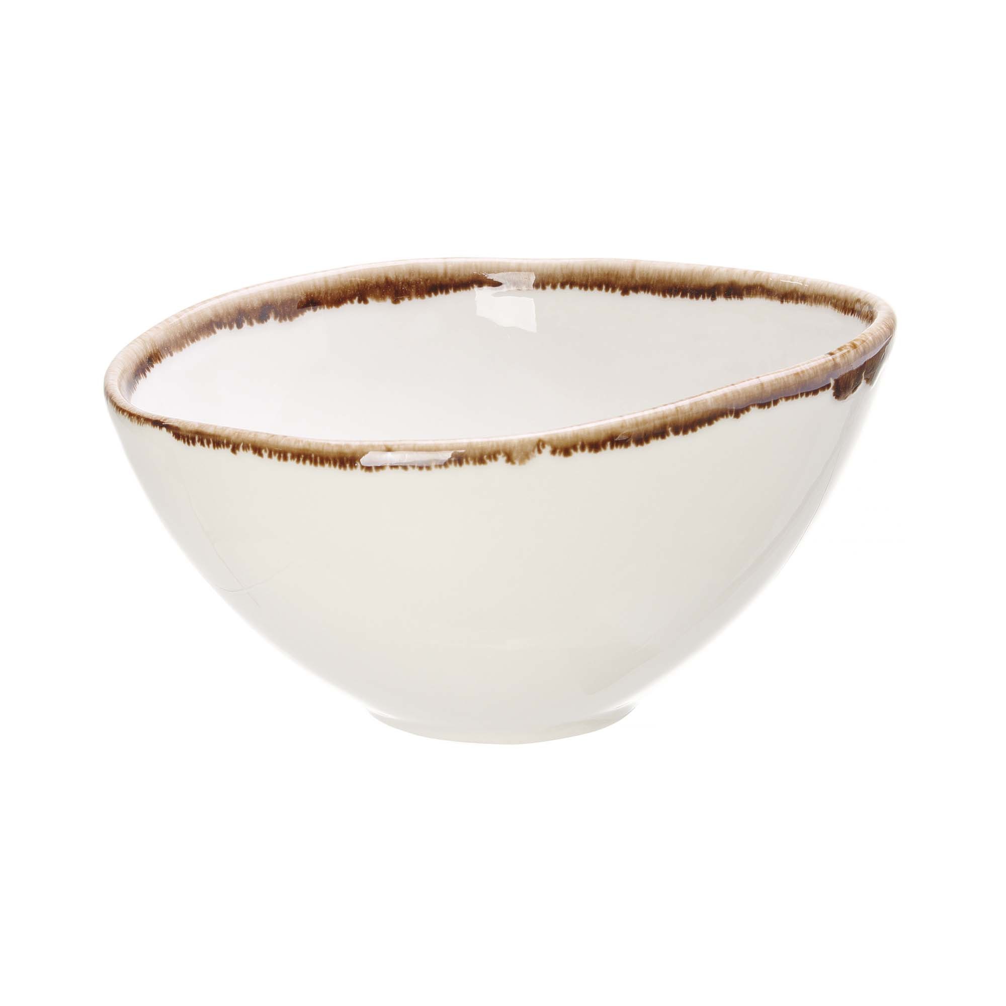 Polievková miska na cereálie Vanilla, 150 mm, 500 ml, 1 ks – Obrázok 5
