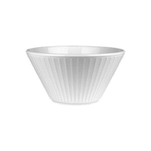 Porcelánová miska Willow, 130 mm, 1 ks