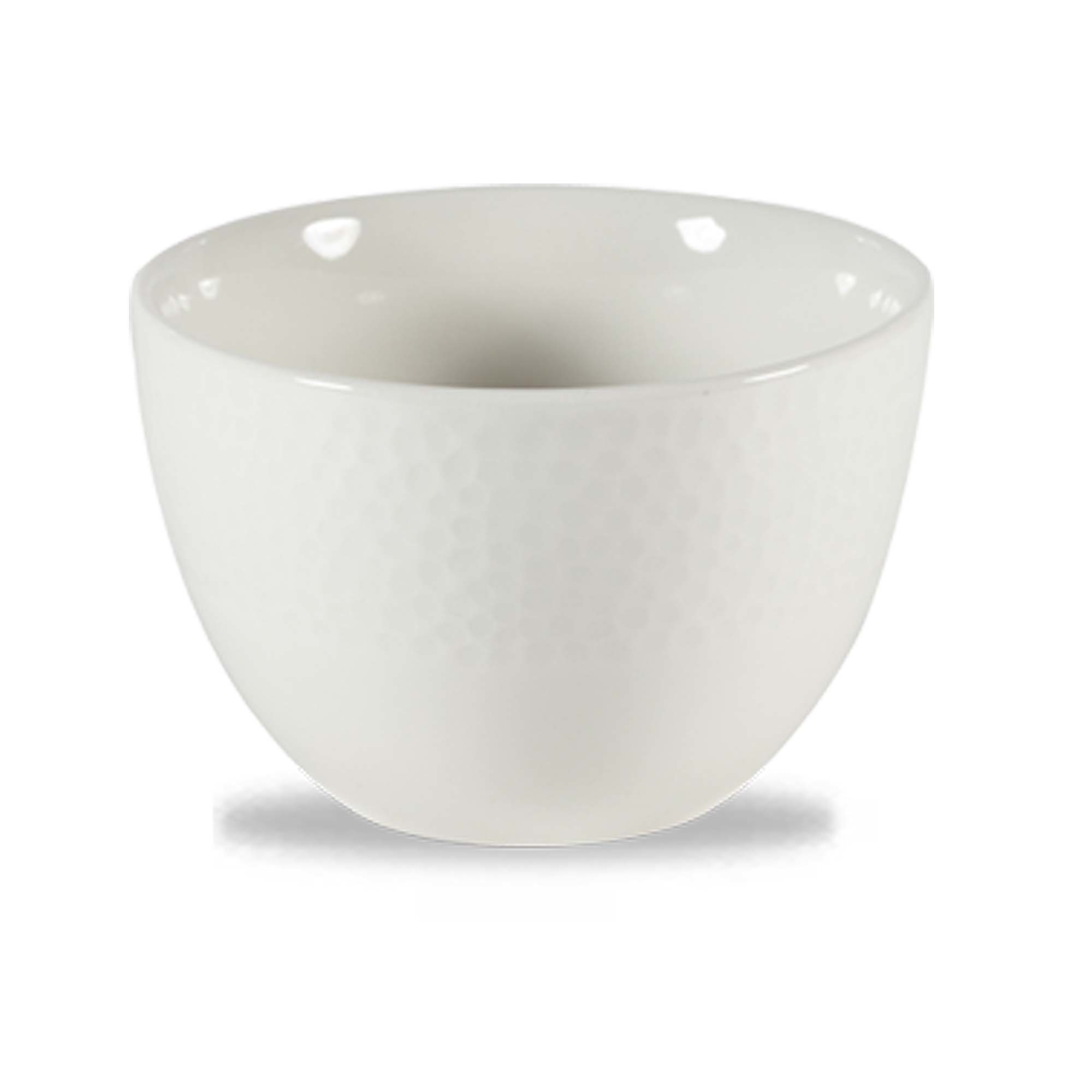 Porcelánová miska a cukornička Isla, 227 ml, 98 mm, 1 ks – Obrázok 2