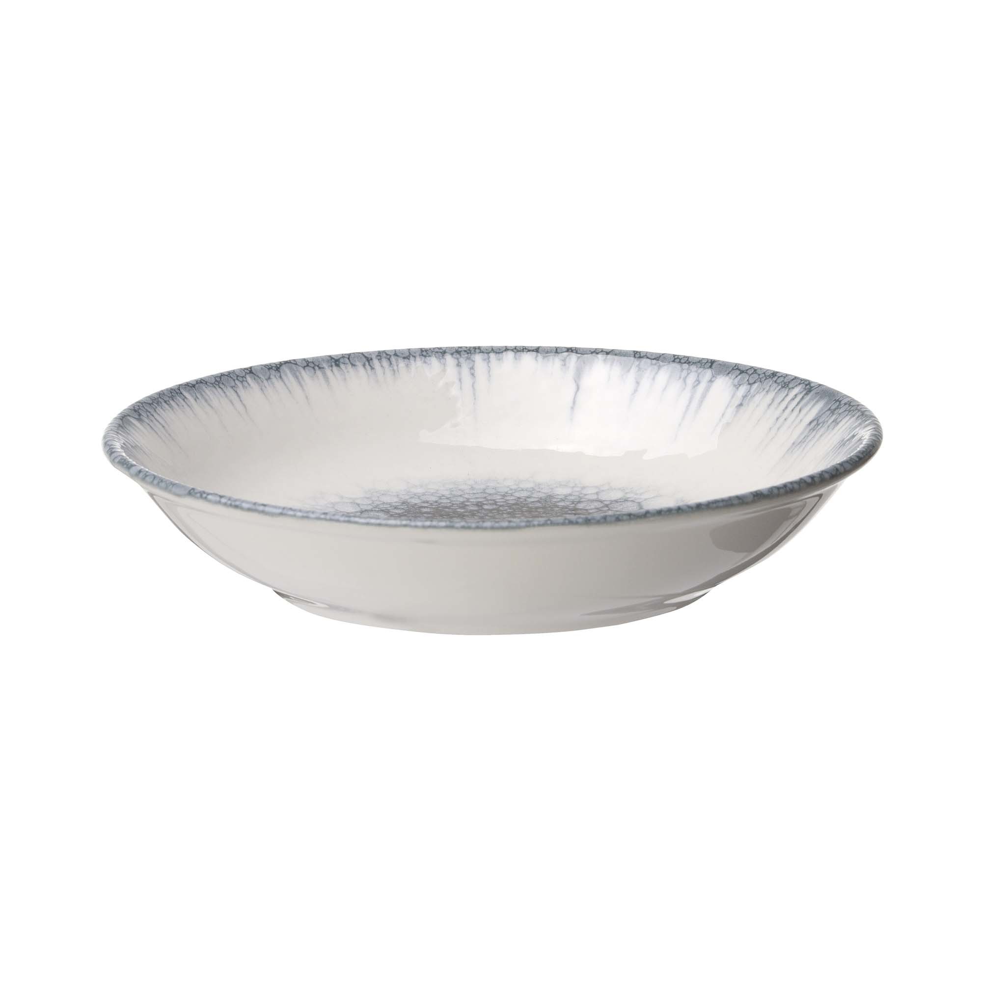 Stredná miska na prílohy Infinity, 200 mm, 600 ml, 1 ks – Obrázok 2