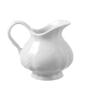 Klasický džbán na mlieko Palazzo — 200 ml