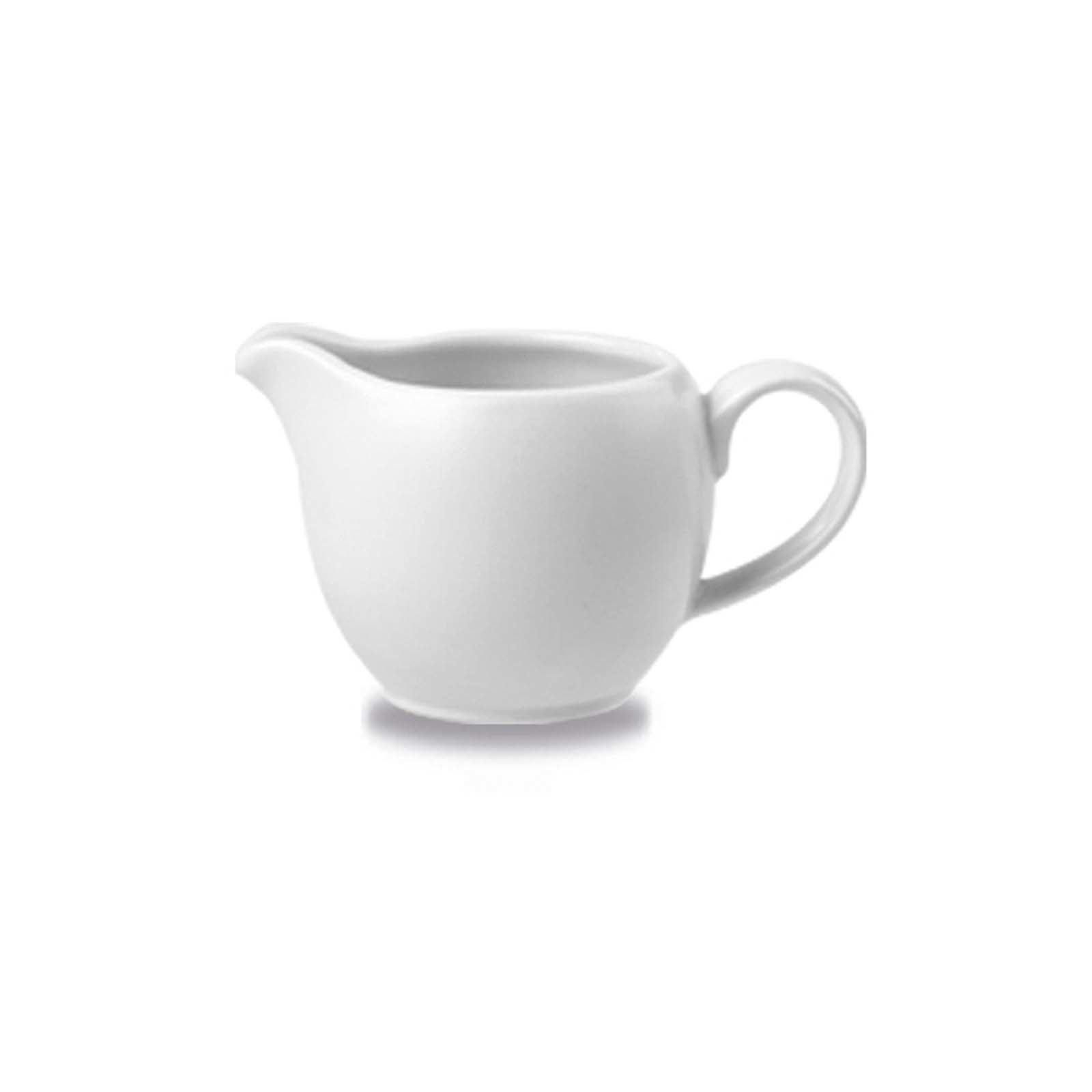 Porcelánová nádoba na servítky Profile, 117 x 73 mm, 1 ks – Obrázok 4
