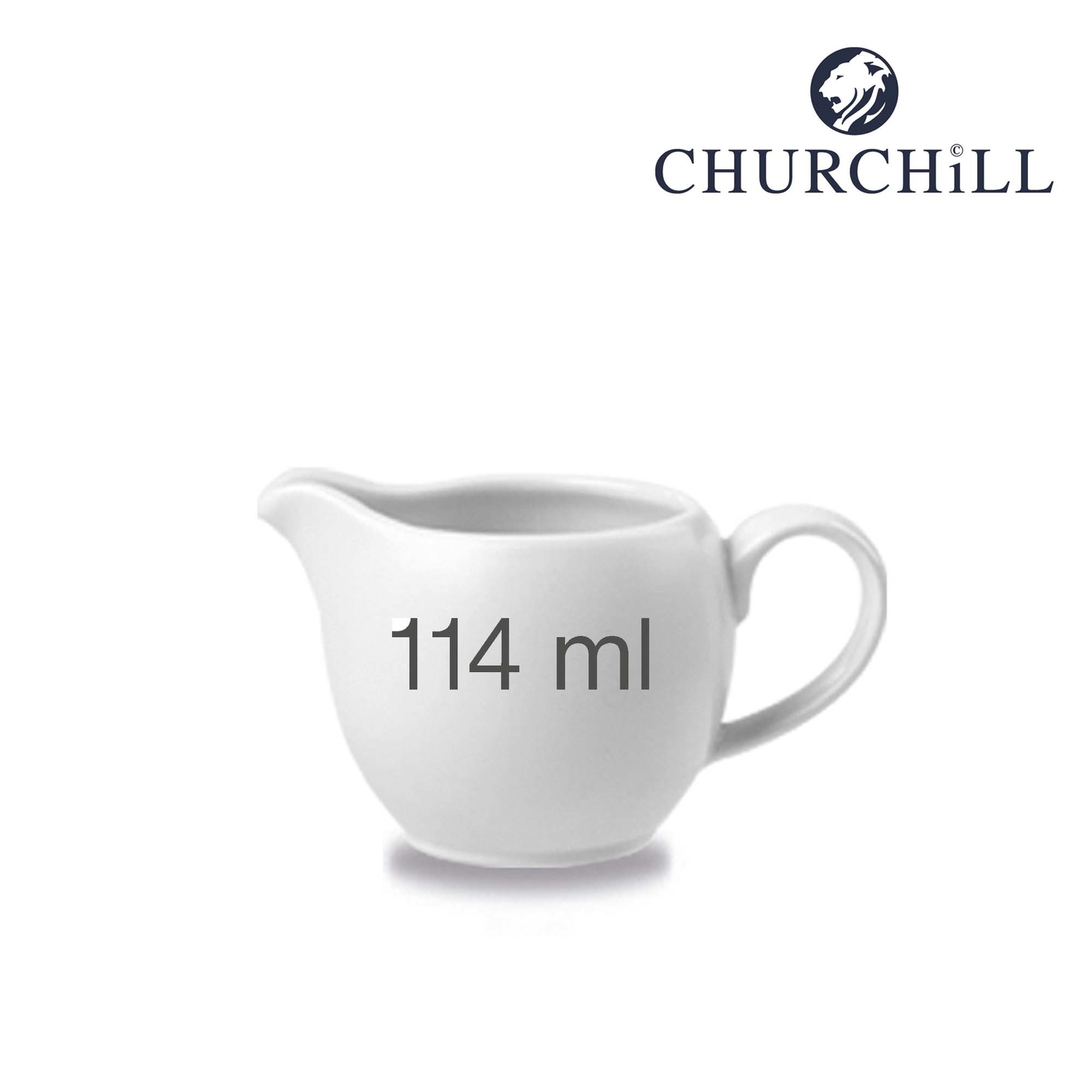 Porcelánová nádoba na servítky Profile, 117 x 73 mm, 1 ks – Obrázok 5