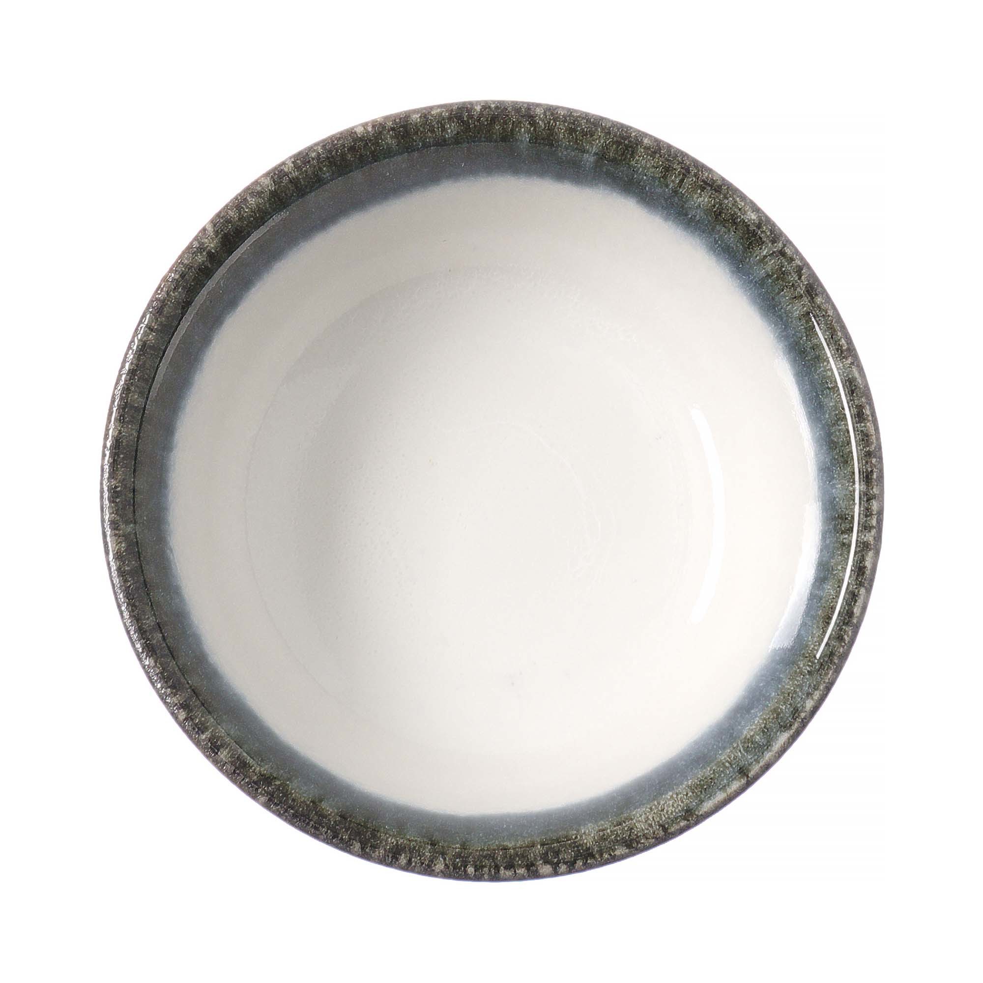 Drobná miska na dipy a omáčky Silk, 89 mm, 1 ks – Obrázok 3