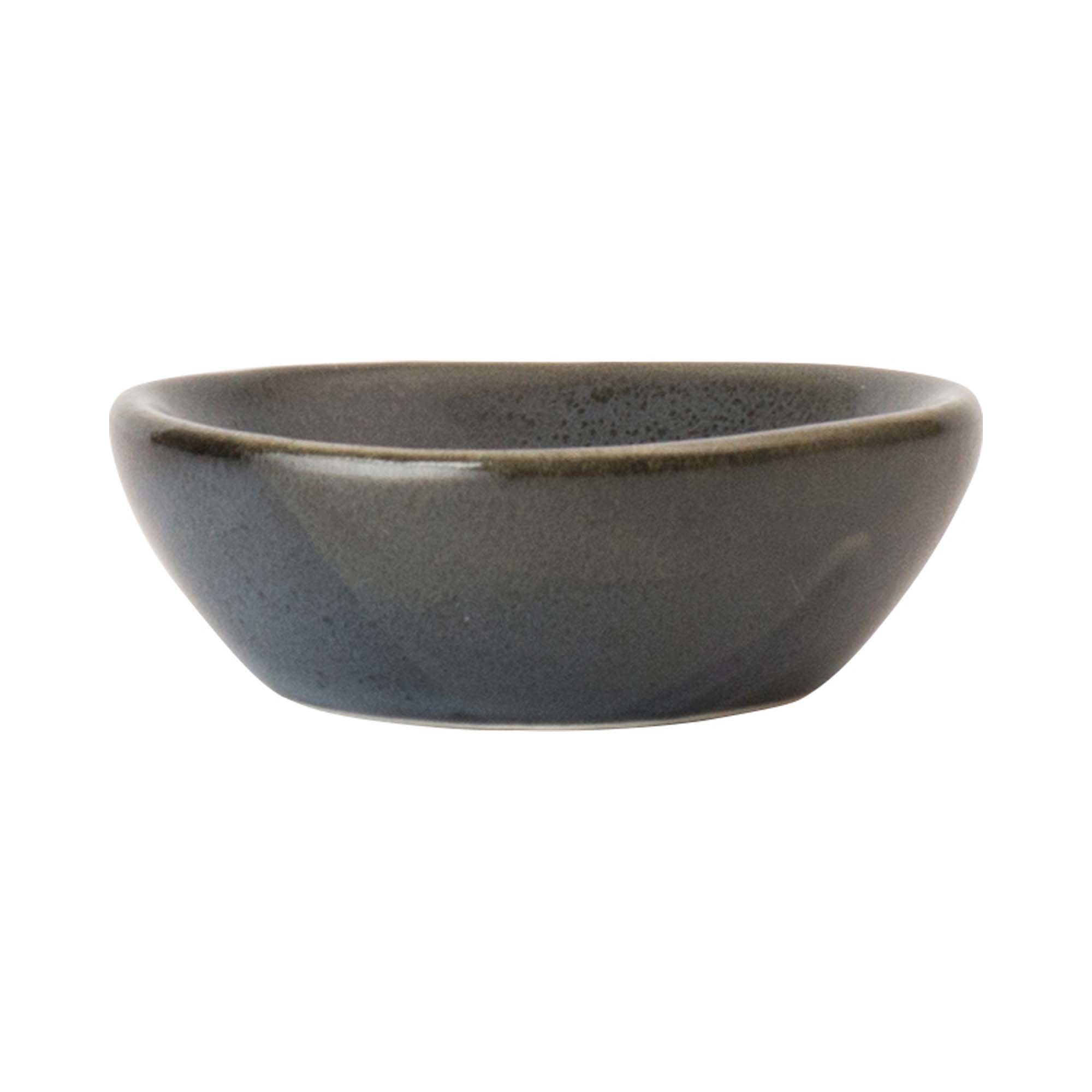 Porcelánová korenička Storm, 30 ml, 1 ks – Obrázok 2