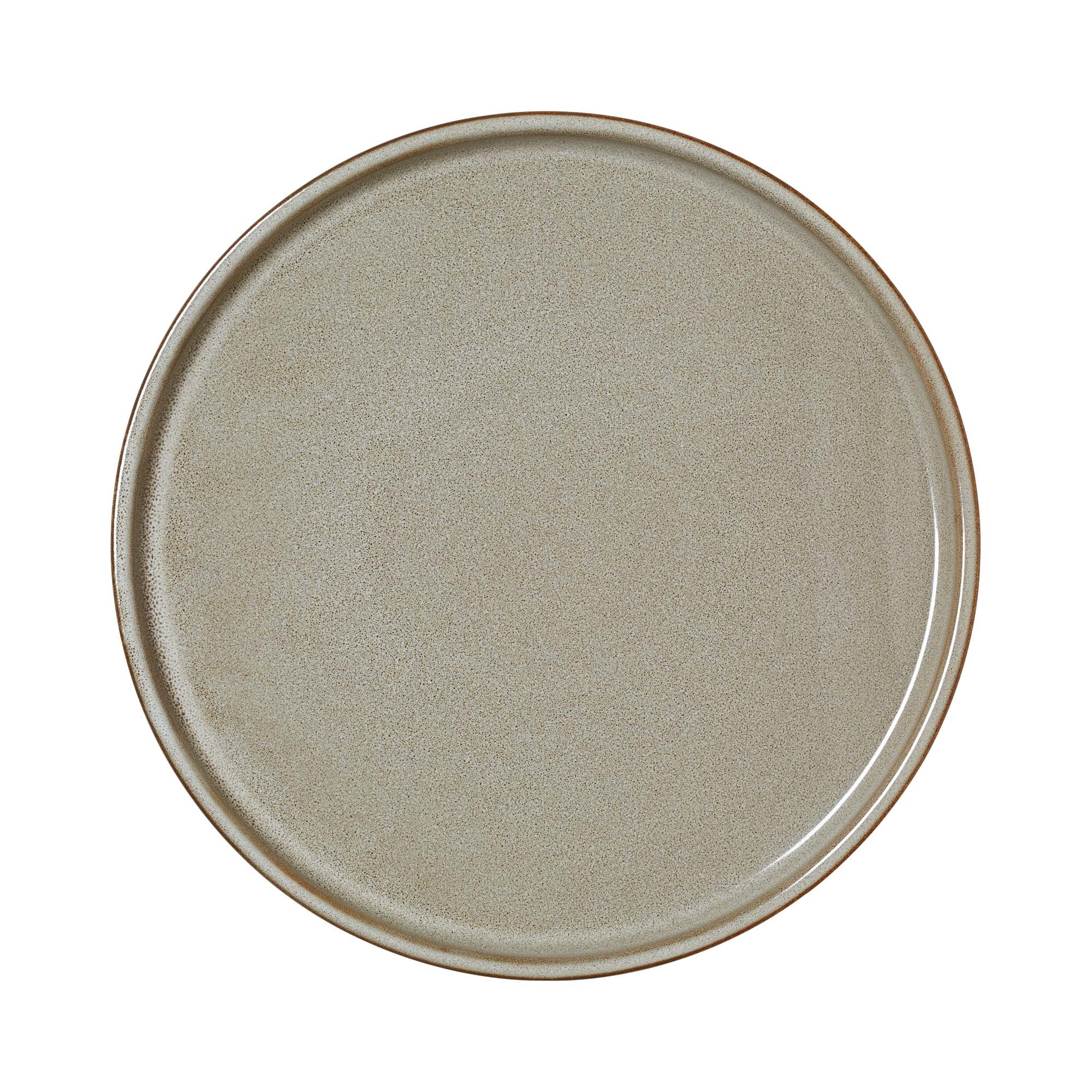 Porcelánová stohovateľná miska Pier, 270 mm, 1 ks – Obrázok 2