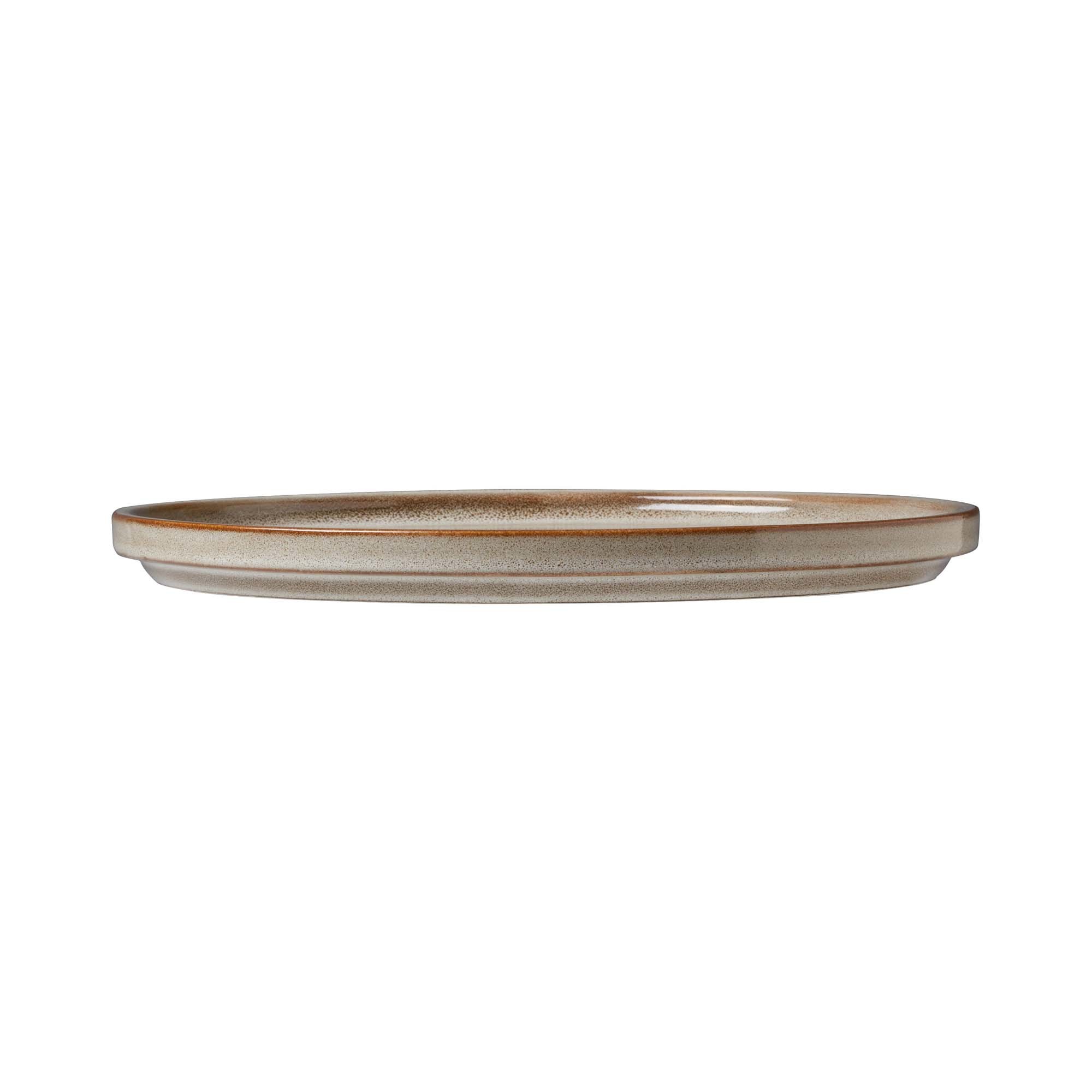 Porcelánová stohovateľná miska Pier, 270 mm, 1 ks – Obrázok 3