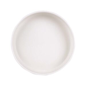Porcelánová stohovateľná miska City Taste, 202 mm, 1 ks