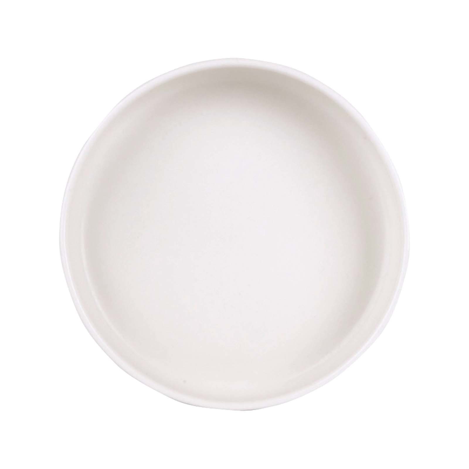 Porcelánová stohovateľná miska City Taste, 202 mm, 1 ks