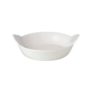 Porcelánová miska Simplicity, 165 mm, 1 ks