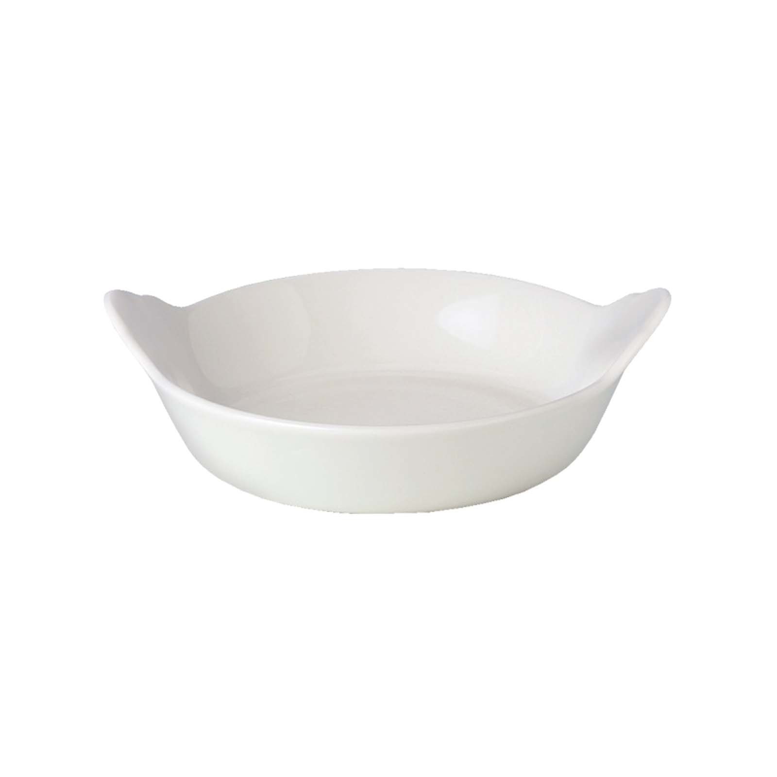 Porcelánová miska Simplicity, 165 mm, 1 ks