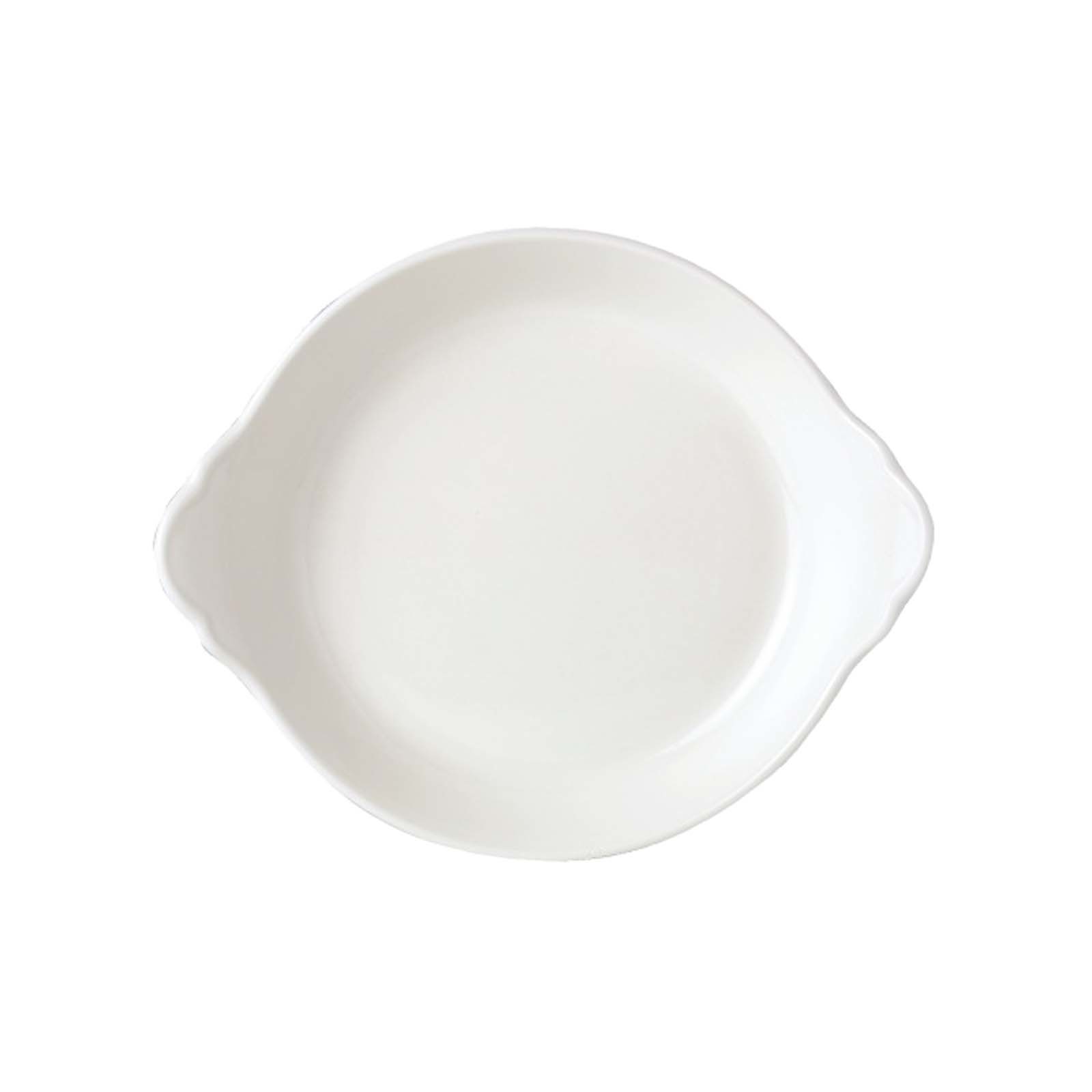 Porcelánová miska Simplicity, 165 mm, 1 ks – Obrázok 2
