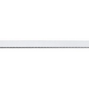 Náhradný nerezový pílový list – pre model 91006..., nerezový, dĺžka 550 mm