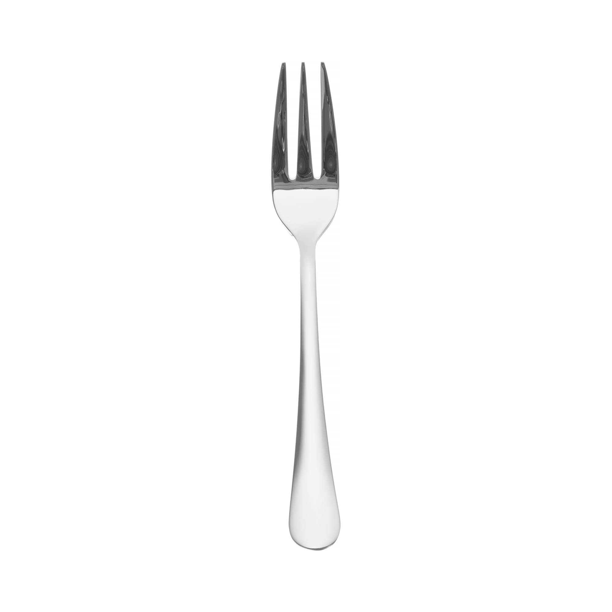 Navarino vidlička na múčnik, OVE, 150 mm, 1 ks – Obrázok 2