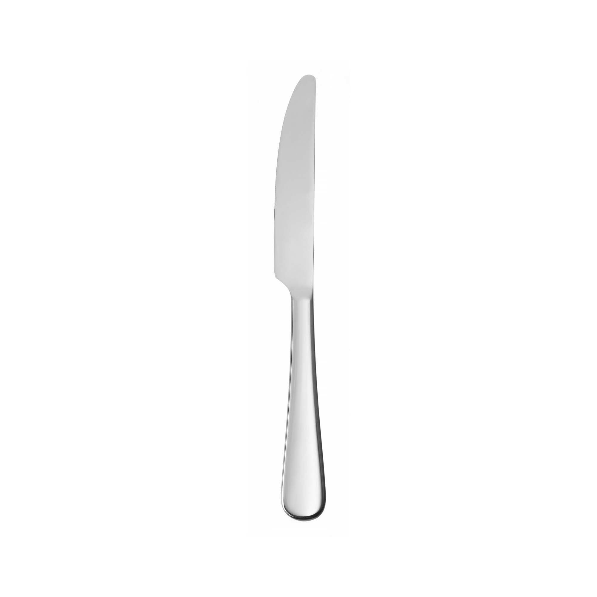 Navarino stolový nôž, OVE, 231 mm, 1 ks – Obrázok 2