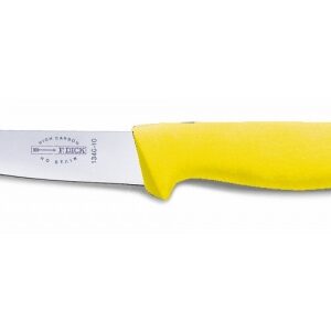 Nôž na vykosťovanie hydiny Dick — 10 cm