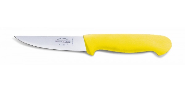 Nôž na vykosťovanie hydiny Dick — 10 cm