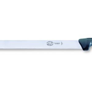 Profesionálny gastro nôž – určený na kebab a gyros, dĺžka 55 cm