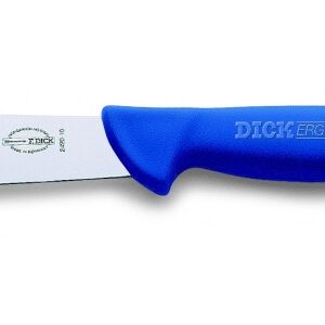Nôž na spracovanie rýb Dick — 10 cm