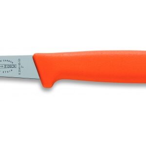 Špeciálny gastro nôž – filetovací a spracovateľský nôž na ryby, dĺžka 5 cm