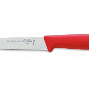 Nôž na steak a pizzu – séria Pro-Dynamic, dĺžka 12 cm