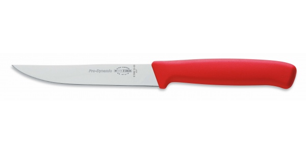Nôž na steak a pizzu – séria Pro-Dynamic, dĺžka 12 cm