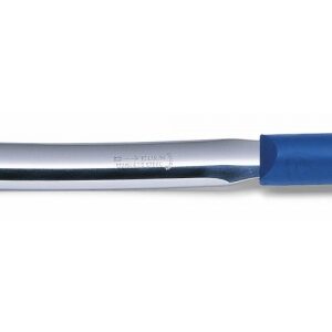 Mäsiarsky nôž na uvoľňovanie kostí — 23 cm