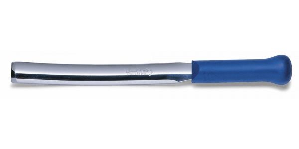 Mäsiarsky nôž na uvoľňovanie kostí — 23 cm