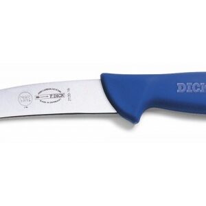 Nôž na vnútornosti Dick — hladké ostrie, 15 cm