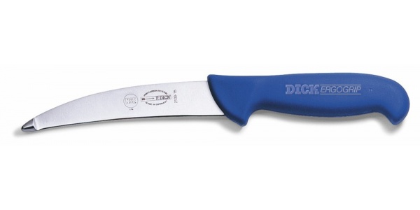 Nôž na vnútornosti Dick — hladké ostrie, 15 cm
