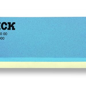 Obojstranný brúsny kameň – obťahovací, zrnitosť 3000/5000