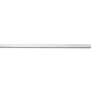 Oceľové pílové listy – balenie 10 ks, dĺžka 50 cm