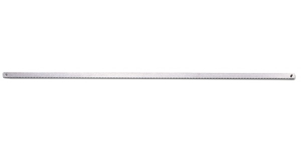 Oceľové pílové listy – balenie 10 ks, dĺžka 50 cm
