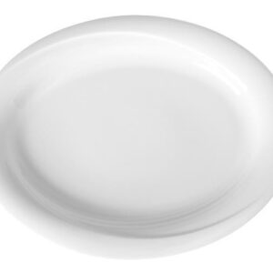 Servírovací tanier Gourmet — 290x230 mm