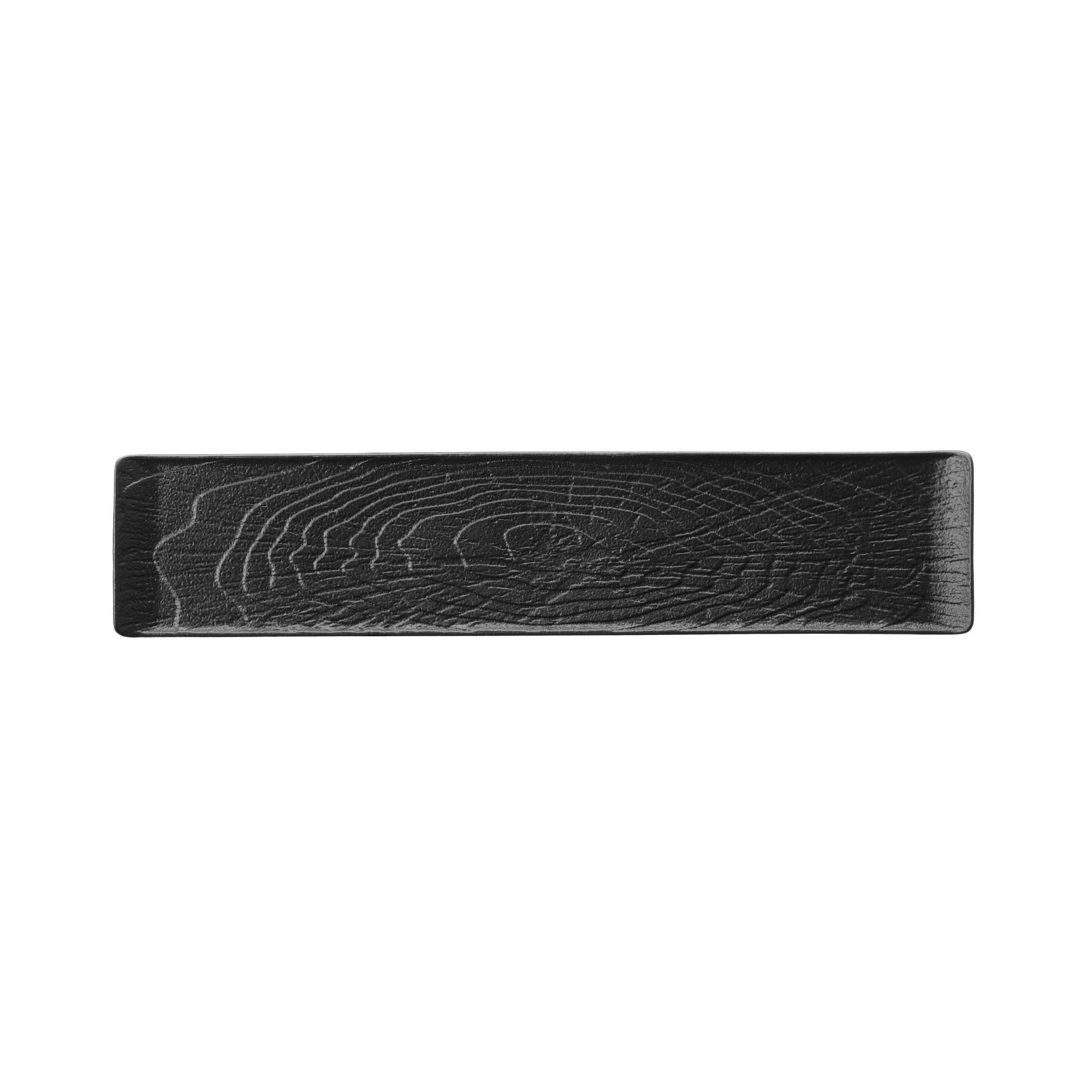 Dlhá obdĺžniková tácka Crust, 468 x 100 mm, 1 ks – Obrázok 3